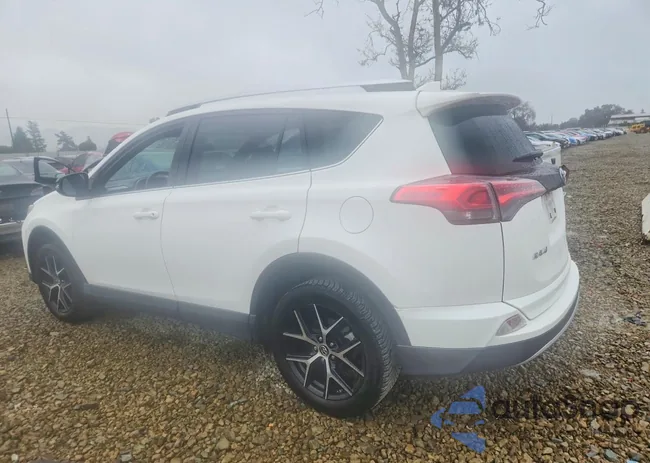 JTMJFREV2GD180032: 76659065