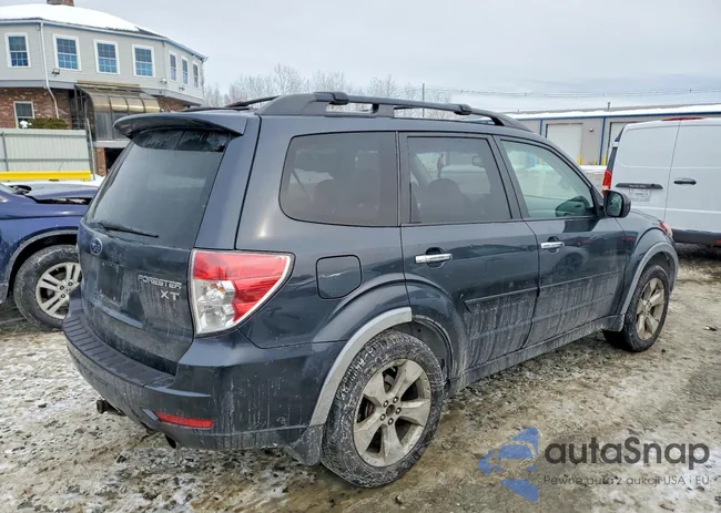 JF2SH66609H770277: 76479725