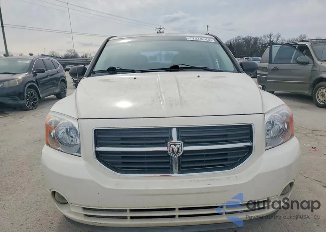 1B3HB48B67D314007: 77574745