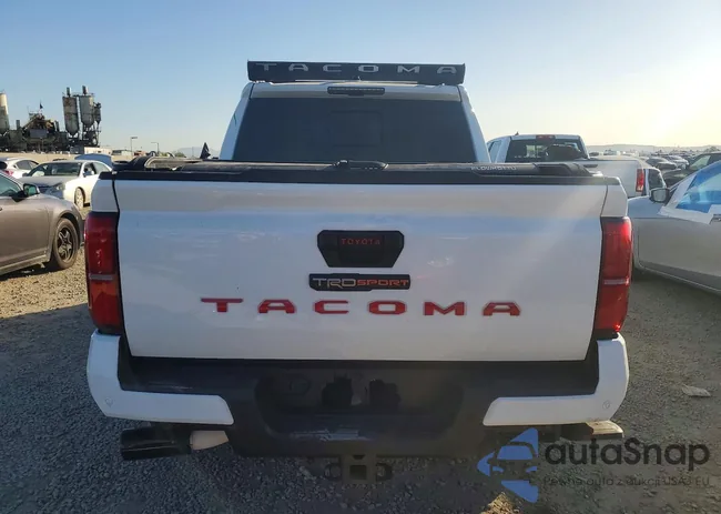 3TMKB5FN2RM005763: 75662115