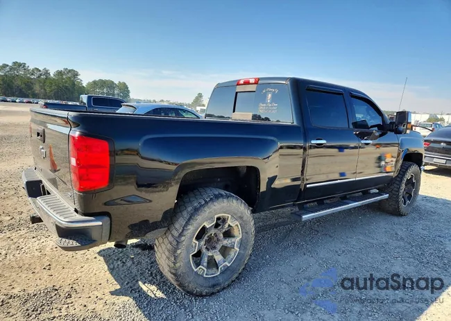 3GCUKSEC0EG140630: 76920455