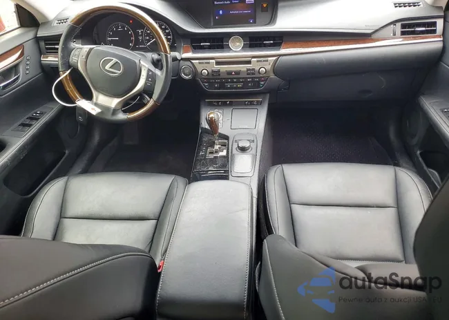 JTHBK1GGXD2062588: 76170225