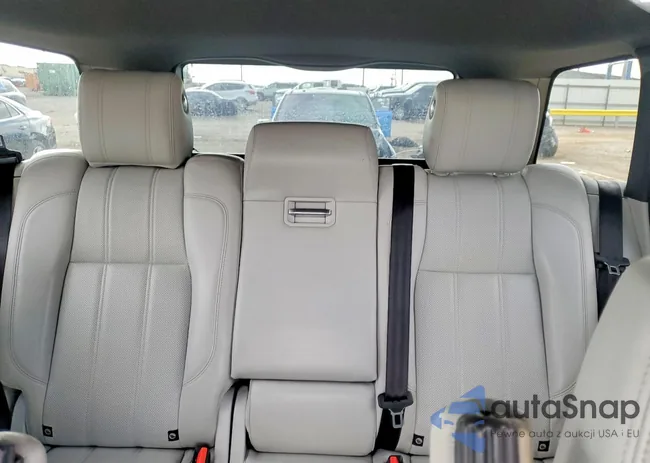 SALGS2PFXGA291571: 75944135