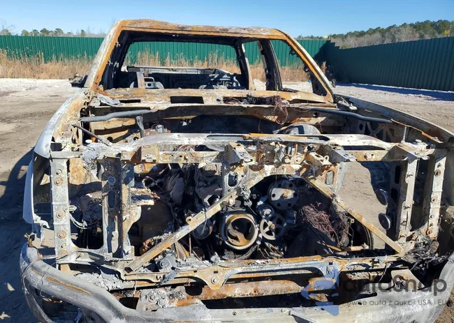 3GTP1VE09DG206615: 75498085