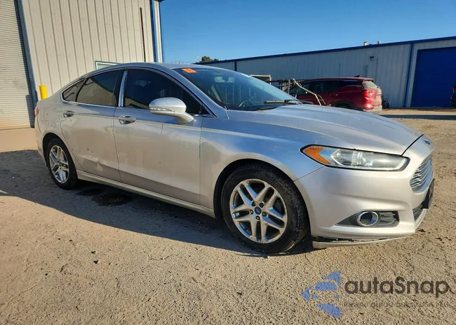 3FA6P0HR9DR102742: 76558395