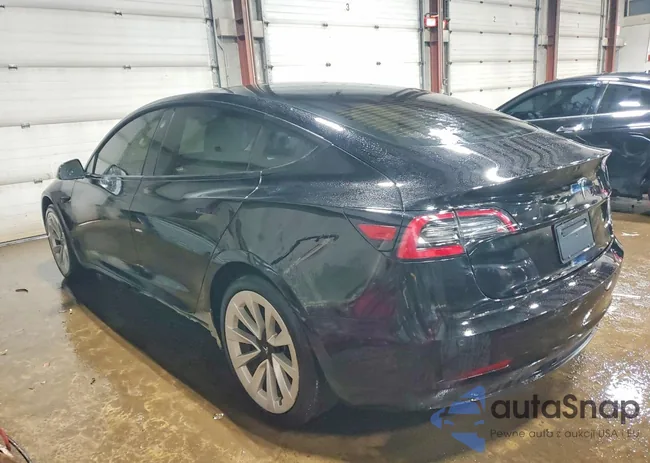 5YJ3E1EB6NF196341: 75851595