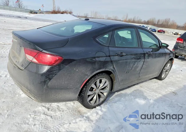 1C3CCCDGXGN184054: 77157625