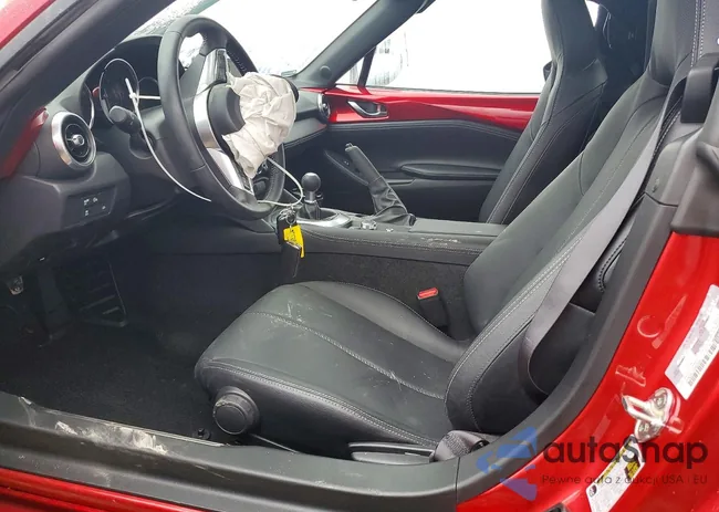 JM1NDAM7XR0608564: 77368105