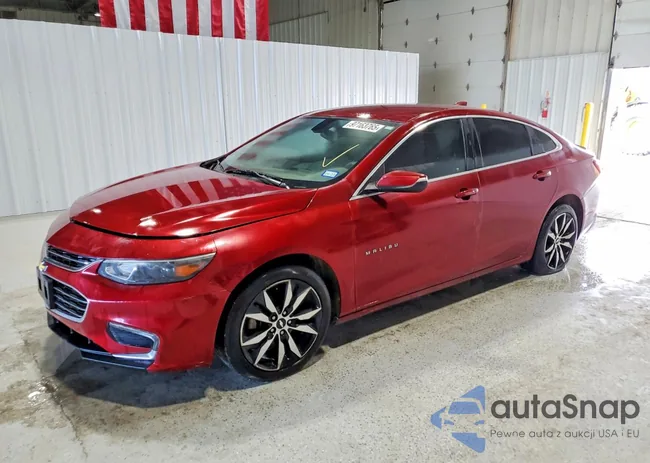 1G1ZD5ST6JF100773: 97163765