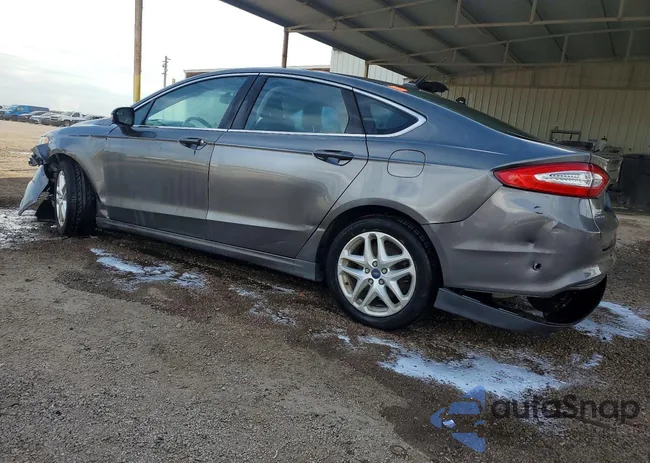 3FA6P0HD6ER141780: 75690725