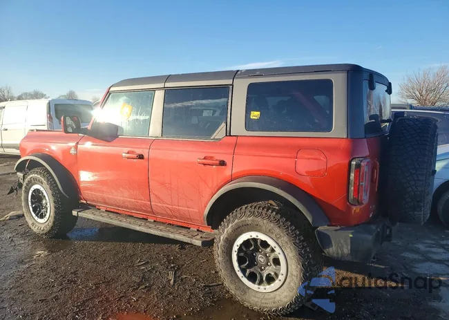 1FMEE8BP2RLA50681: 75291235