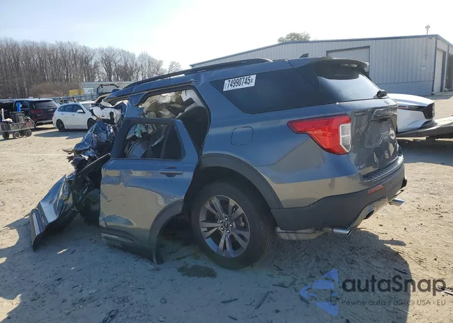 1FMSK8DH9MGC27522: 74990745