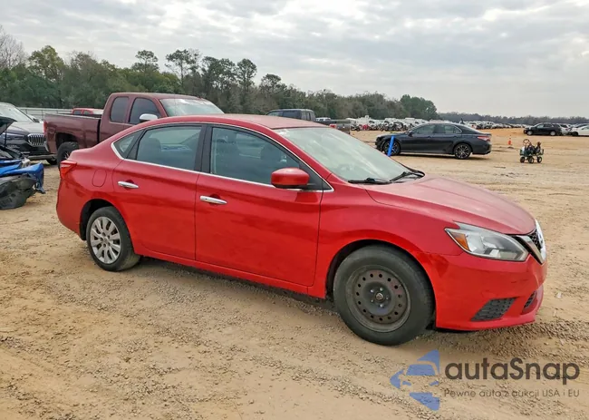 3N1AB7AP7HL655163: 77202075