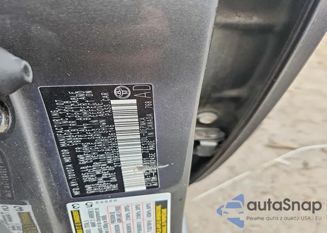 2T1BR32E28C936146: 79191445