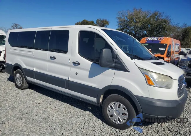 1FBZX2ZM5HKB08008: 75508045