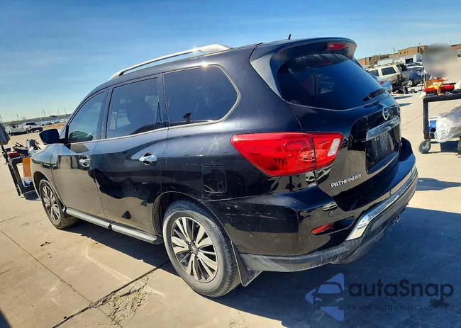 5N1DR2MN9HC672671: 78554745