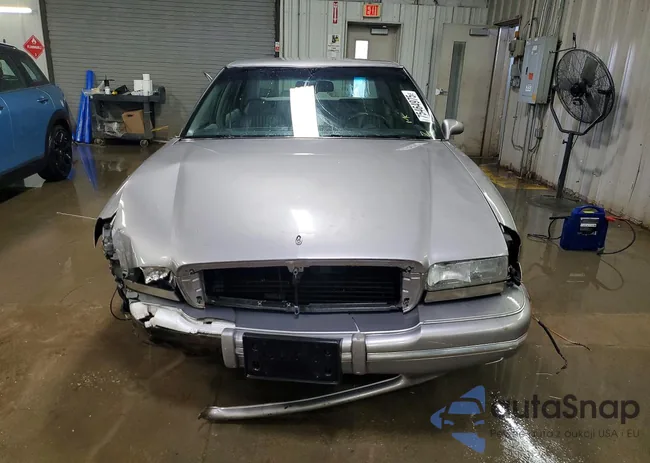 1G4CW52K4TH642388: 75464975