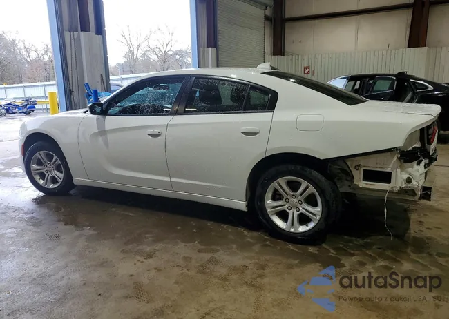 2C3CDXBG7PH659658: 75763395