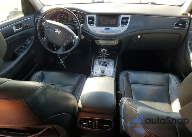 KMHGC4DHXCU187642: 79081905