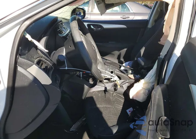 3N1AB7AP9HY399840: 77584455