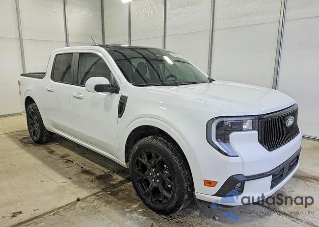 3FTCW8TA0SRB07633: 76199855