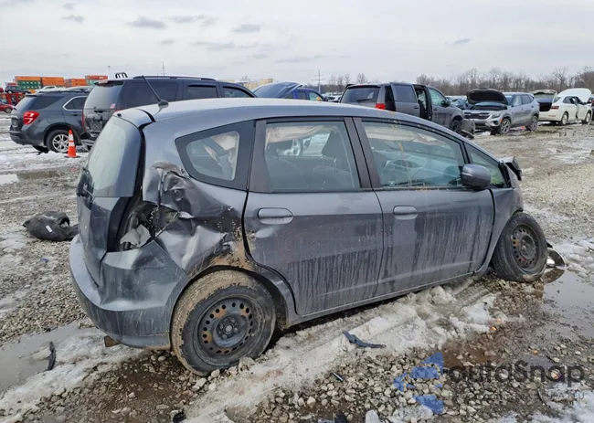 JHMGE8H3XCS008322: 76753835