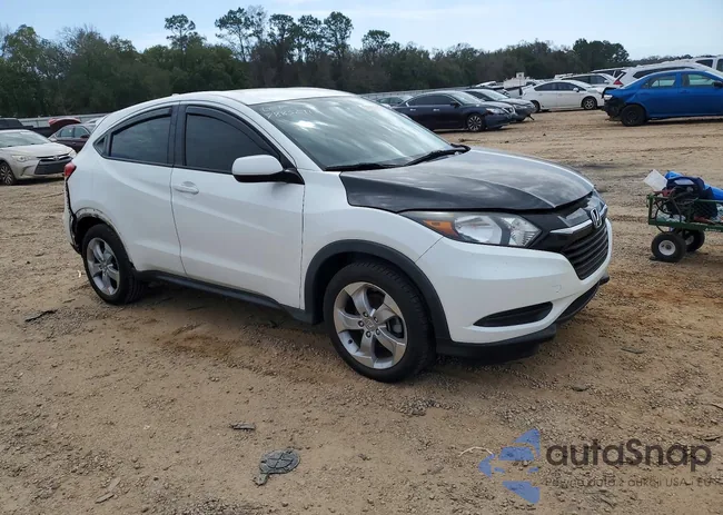 3CZRU5H34GM710320: 78852915