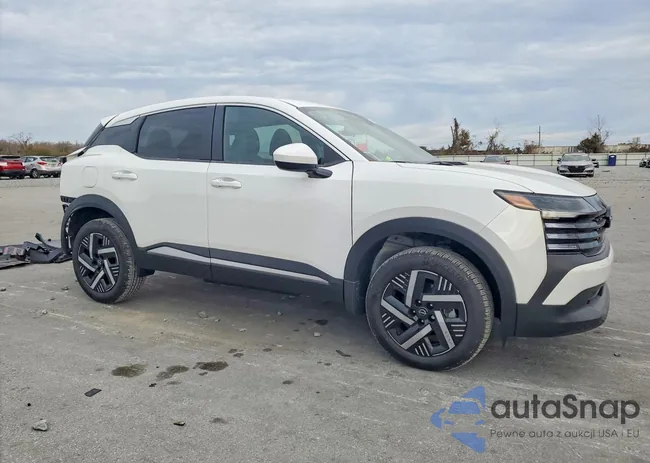 3N8AP6CA7SL394193: 76187965