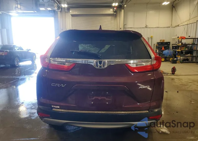 7FARW2H56JE018897: 77089565