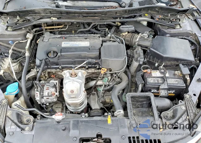 1HGCR2F53FA245445: 75964575