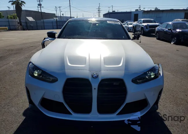 WBS43AY09RFS56370: 77378095