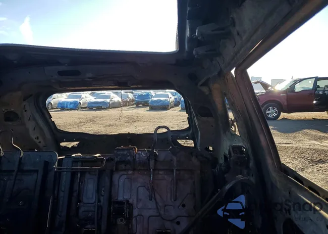 1C4PJMDB8FW703866: 76699405