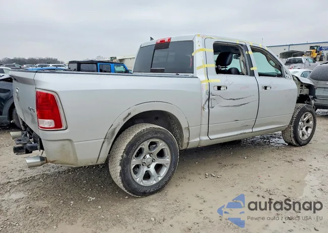 1C6RR7NTXHS743653: 75501155