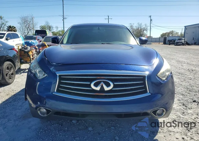 JN8CS1MU6DM141278: 78492085