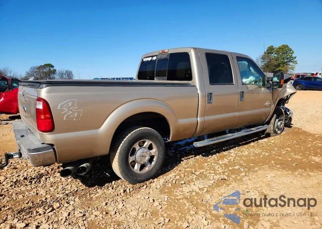 1FT7W2BT5EEB46114: 77387445