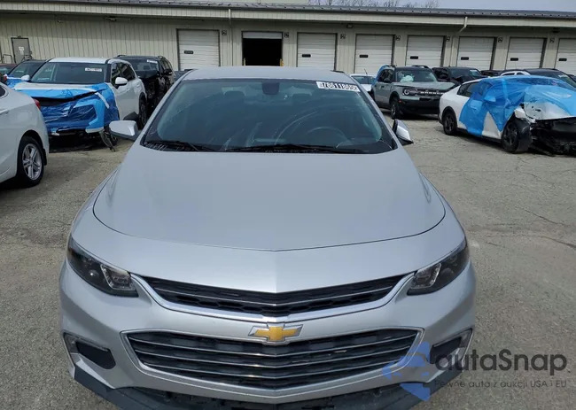 1G1ZD5ST0JF243962: 78611865