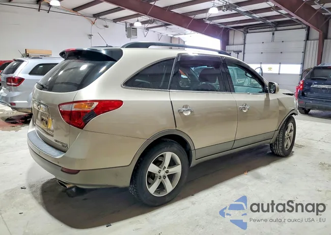 KM8NU13C28U062005: 78833875