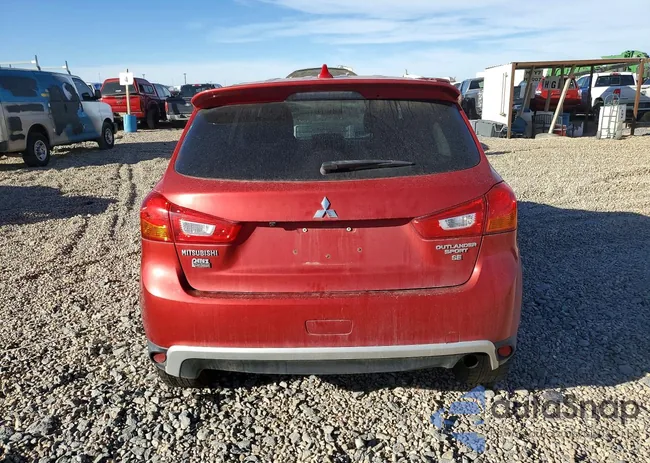 JA4AP3AW4HZ025182: 78991645