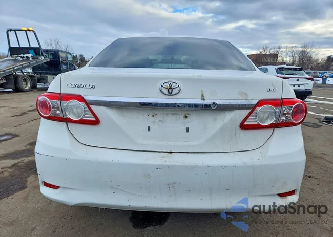 JTDBU4EE8B9159016: 78808925