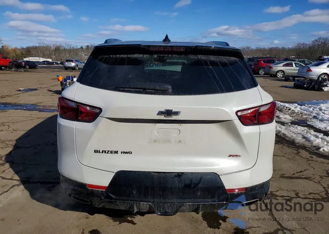 3GNKBKRS2NS220699: 76624535