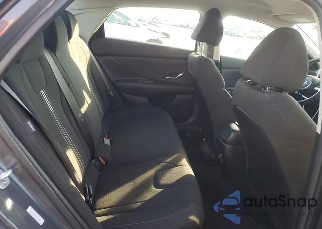 KMHLM4DJ5RU118493: 79012995