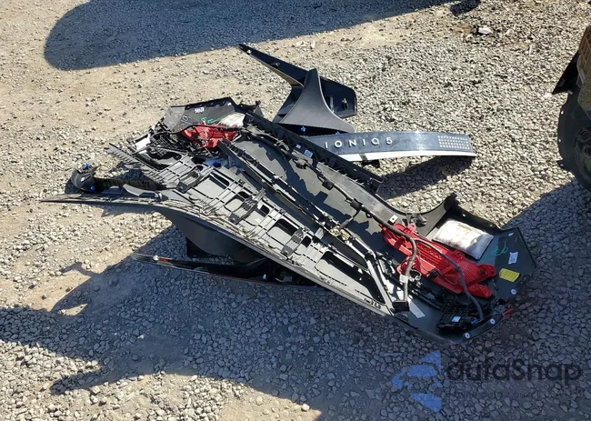 KM8KN4AE4PU166855: 75843945