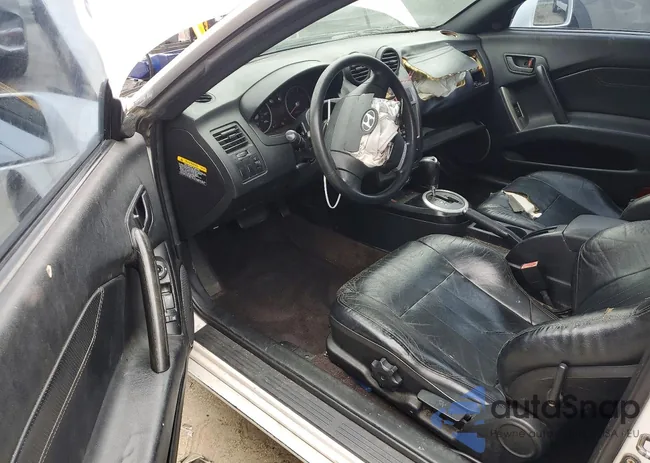 KMHHN65F93U078497: 77135965