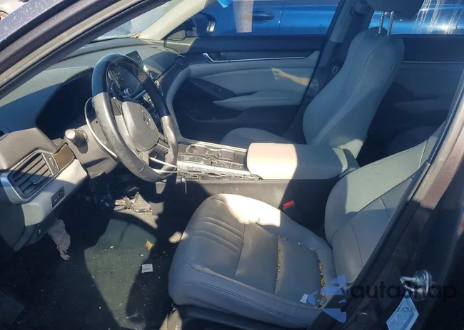 1HGCV3F51LA012984: 76643865