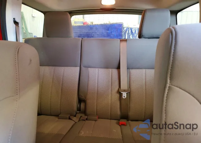 1D4PU5GXXAW120540: 76251965