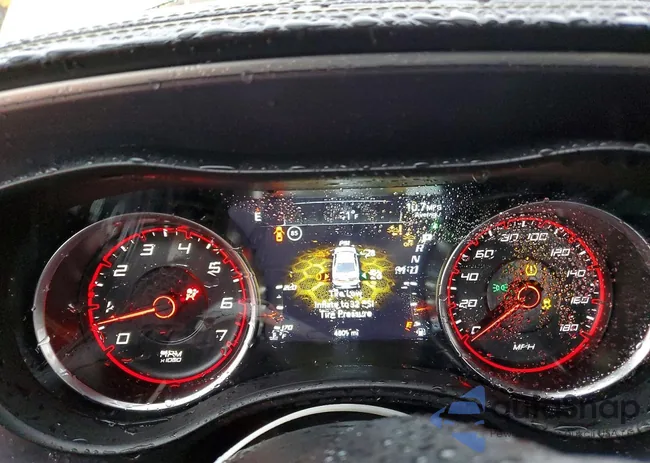 2C3CDXGJ5PH630602: 75803465