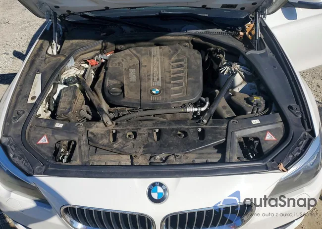 WBAXA5C58FD691504: 76649095