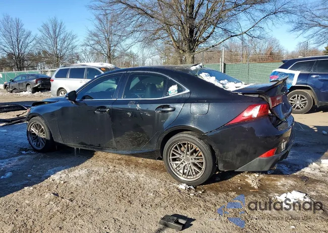 JTHCM1D20G5009067: 75632205