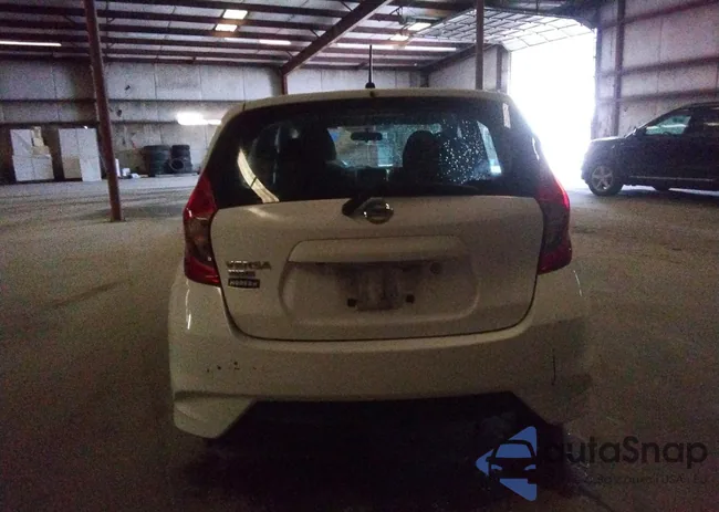 3N1CE2CP4KL355409: 77737265