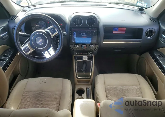 1C4NJRFBXFD347160: 76918845